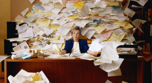 Программы учебных курсов