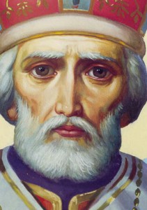 Анонсы предстоящих событий