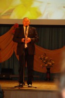 Изображение 2575