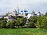 00497_20060526_193236