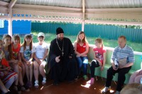 Изображение 1 486