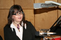 Изображение 1 010