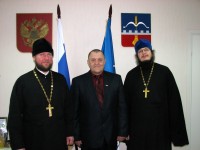 фото из здвинска