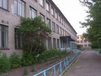 Собрание по выбору модуля ОРКСЭ в Кочковской школе