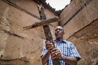 Волна гонений на христиан Нигерии не стихает