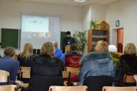 %d0%b1%d0%b5%d0%b7%d0%be%d0%bf%d0%b0%d1%81%d0%bd%d0%be%d1%81%d1%82%d1%8c-%d0%b4%d0%b5%d1%82%d0%b5%d0%b9-2