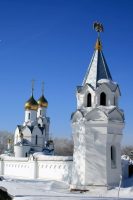 %d0%b3%d0%bb%d0%b0%d0%b2%d0%bd%d0%b0%d1%8f-1