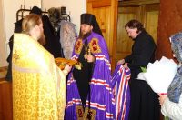 %d0%b3%d0%bb%d0%b0%d0%b2%d0%bd%d0%b0%d1%8f