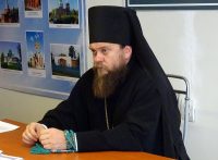 %d0%b3%d0%bb%d0%b0%d0%b2%d0%bd%d0%b0%d1%8f