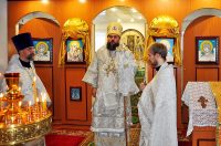 %d0%b3%d0%bb%d0%b0%d0%b2%d0%bd%d0%b0%d1%8f-1