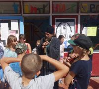 %d0%b3%d0%bb%d0%b0%d0%b2%d0%bd%d0%b0%d1%8f