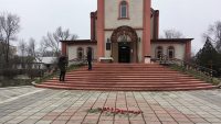 Заявление Межрелигиозного совета России в связи с нападением на верующих в Кизляре