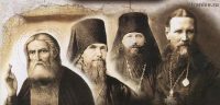 25 православных афоризмов и высказываний Святых Отцов