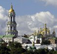 Митрополит Киевский Владимир напомнил духовенству о недопустимости политической агитации в храмах и монастырях