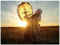 Оккультно-мистические услуги – запретить или регулировать?