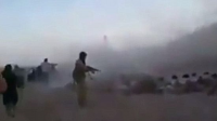 Новое видео от ИГ: массовая казнь 200 детей в Сирии