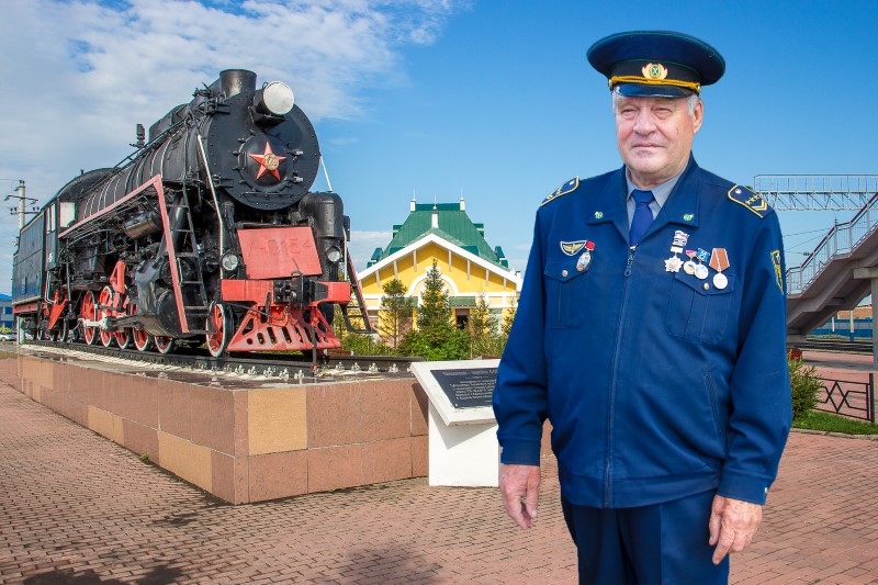 Сайт железнодорожника белоруссии. Портрет железнодорожника. Профессия Железнодорожник. Форма железнодорожника. Железнодорожники Беларуси.